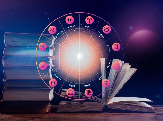 Most Trusted Astrology in Hyderabad